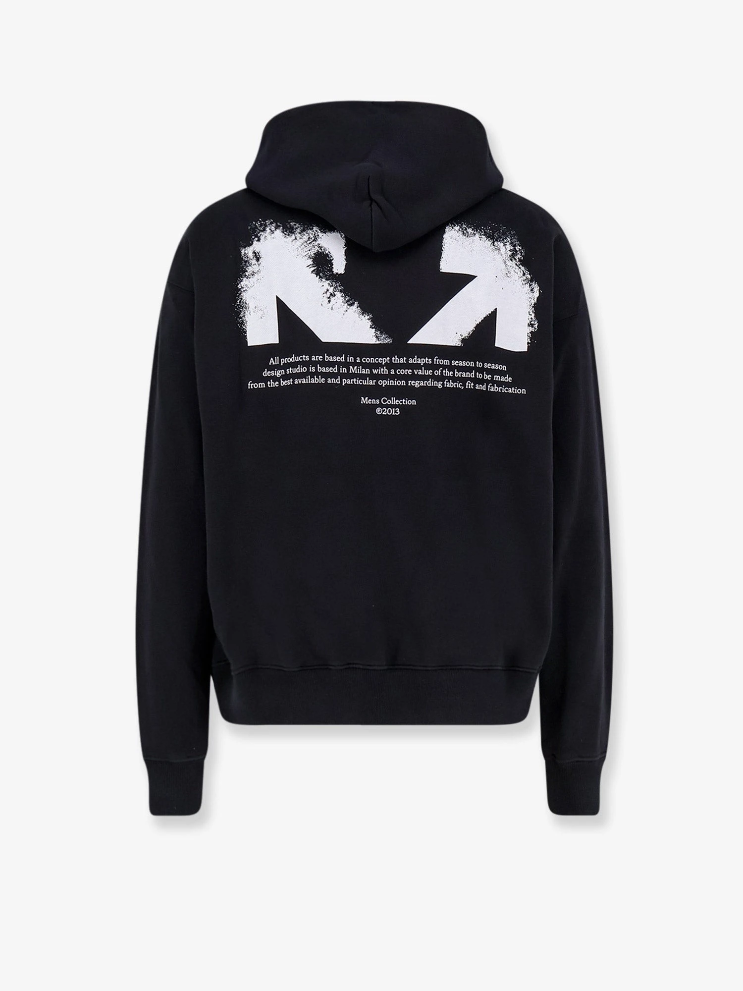 Cotton sweatshirt.webp
