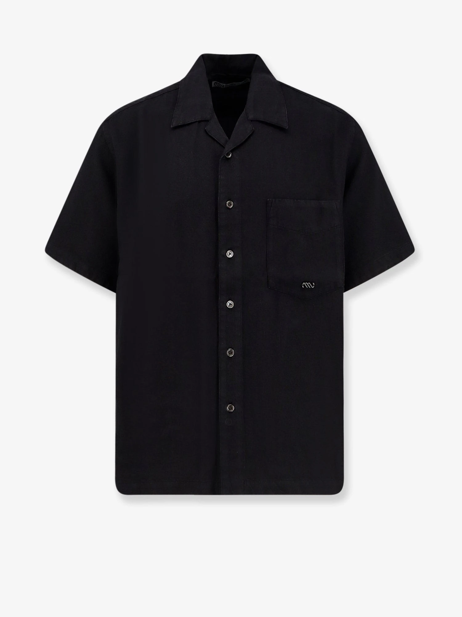 Paper twiil shirt.webp