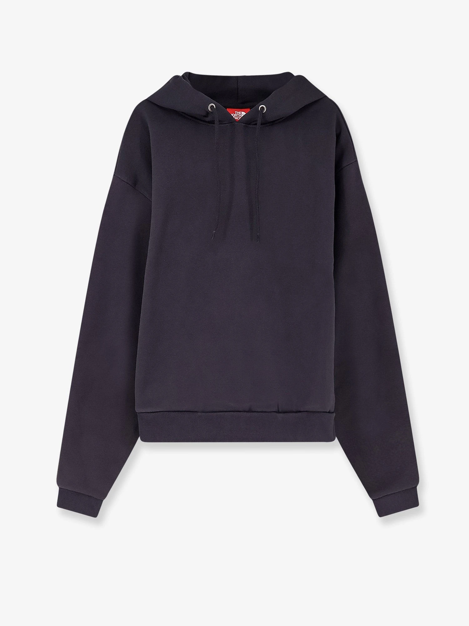 Cotton sweatshirt with hood.webp