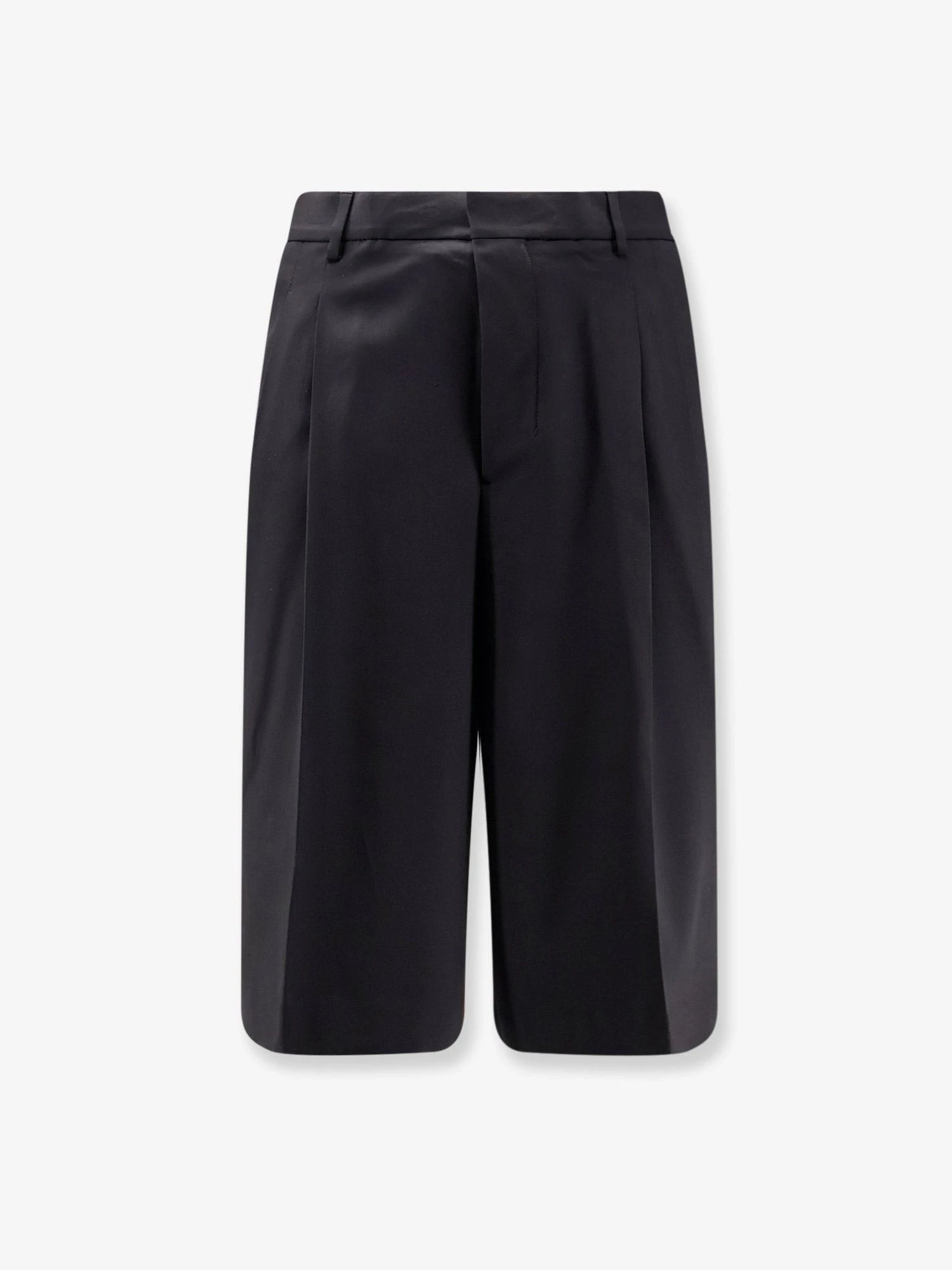 Virgin wool shorts.webp