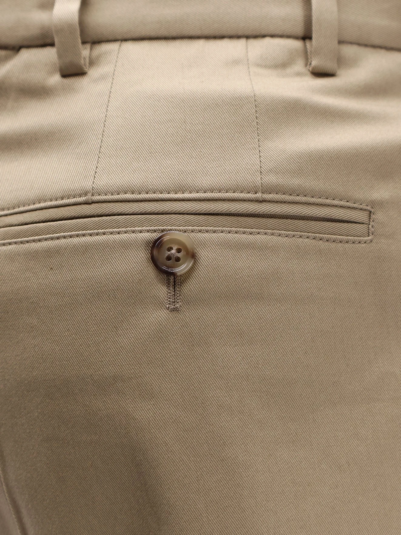 Virgin wool shorts.webp
