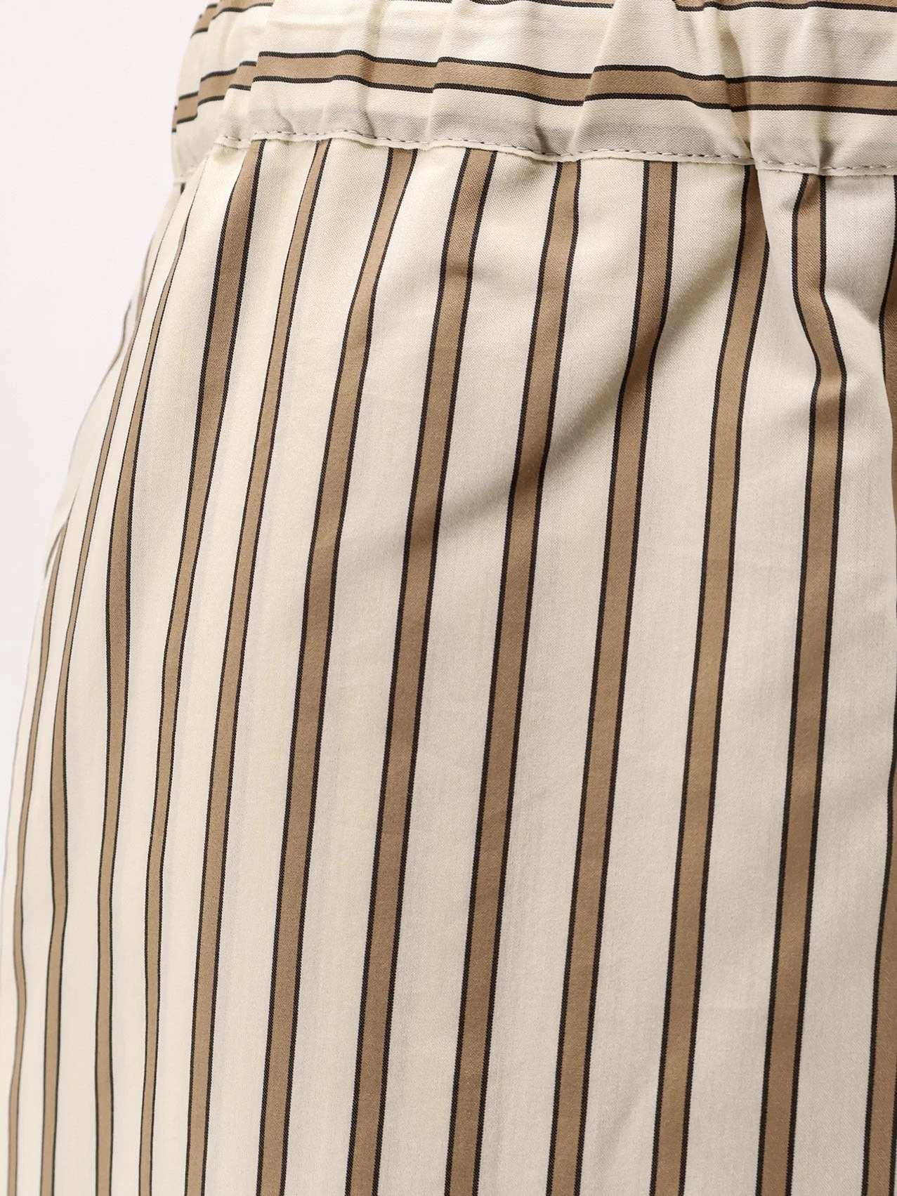 Mxmordine cotton and silk trousers.webp