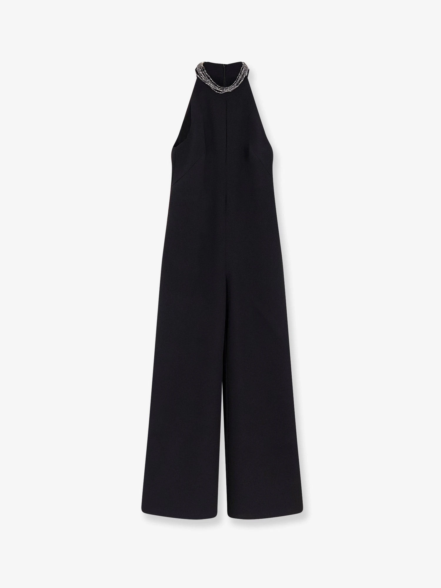 Dragon Fruit jumpsuit.webp