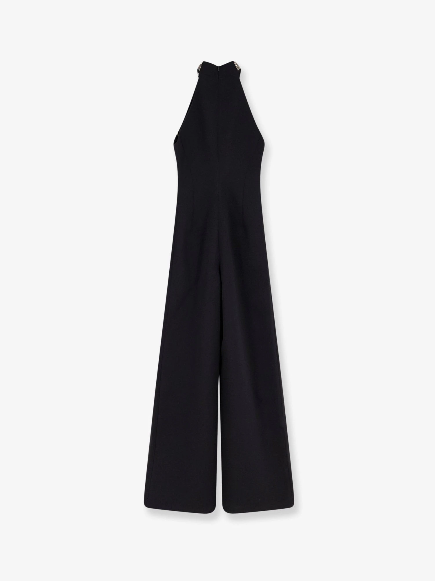 Dragon Fruit jumpsuit.webp