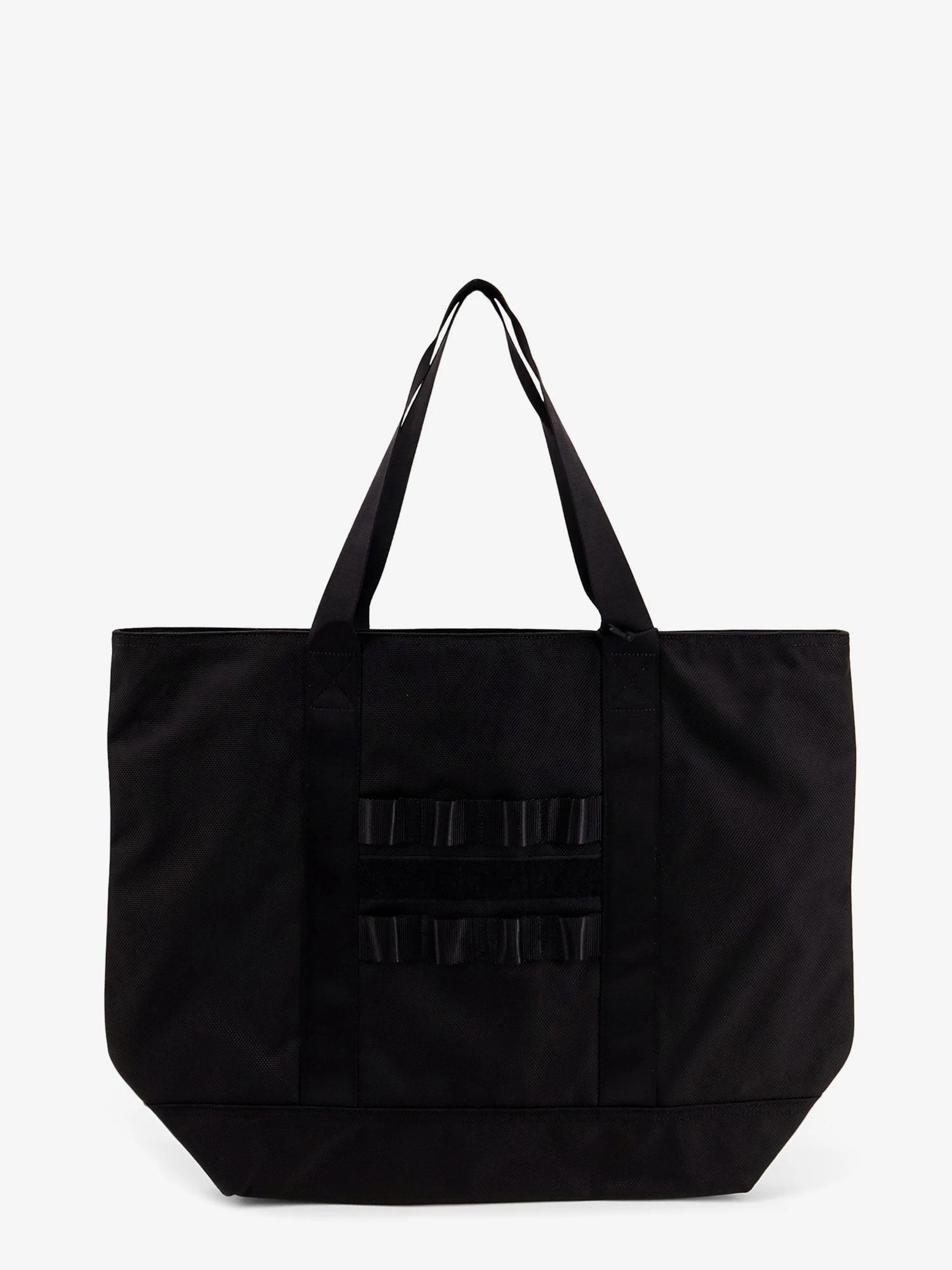 DearBorn Prescott canvas shopping bag.webp
