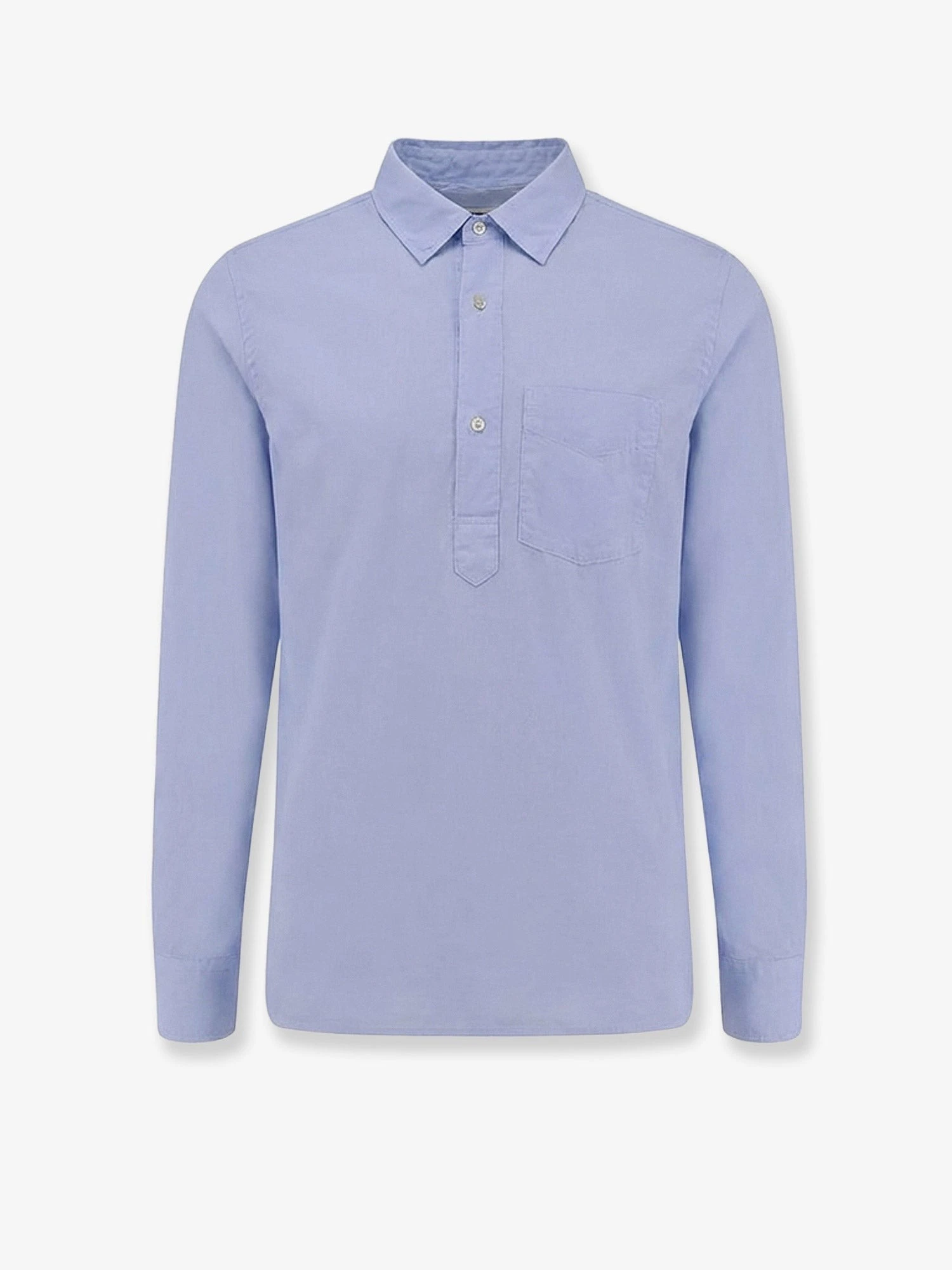 Cotton shirt.webp