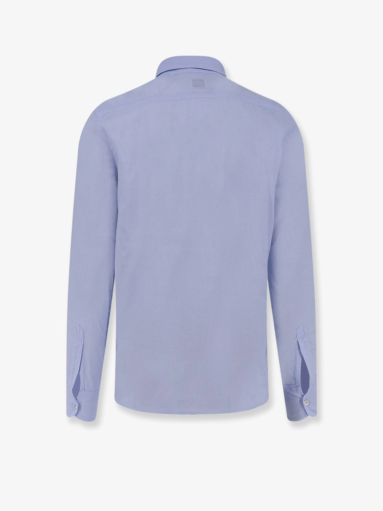 Cotton shirt.webp