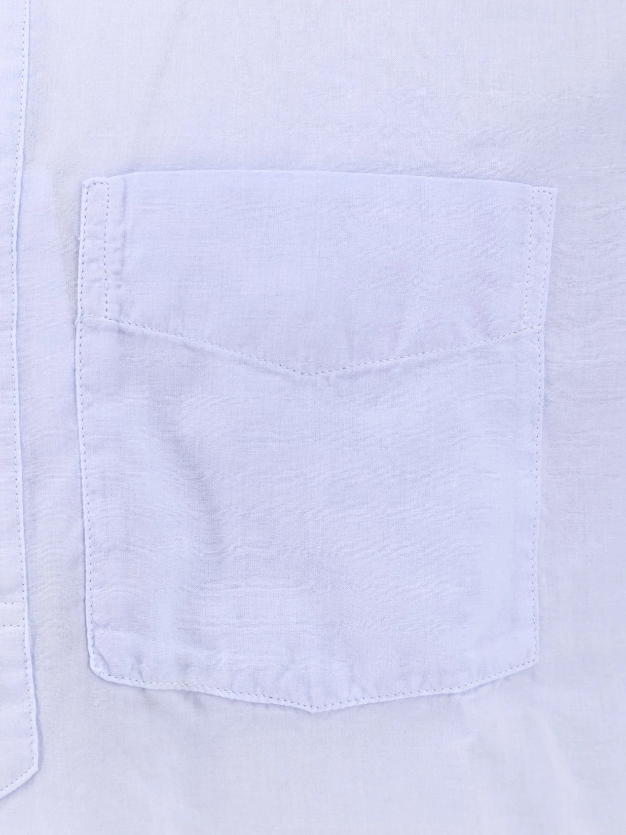 Cotton shirt.webp