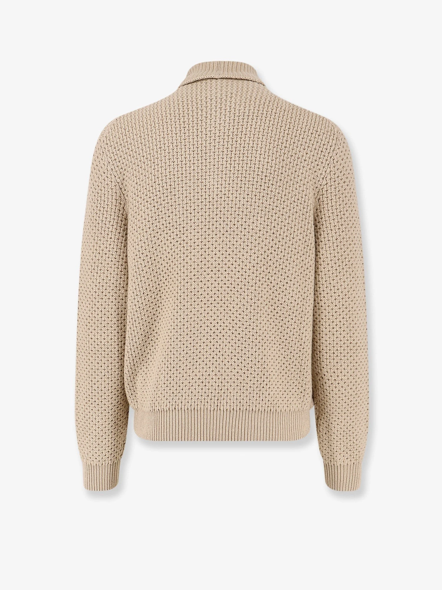 Linen, virgin wool, cashmere and silk blend sweater.webp