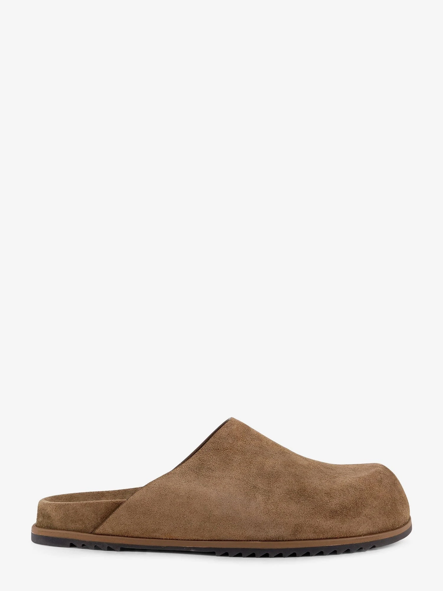 Suede sandals.webp