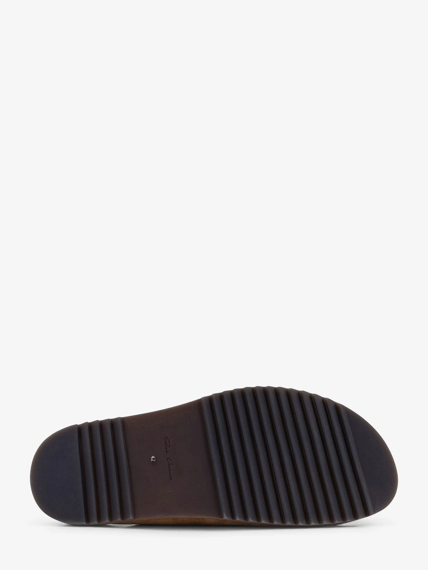 Suede sandals.webp