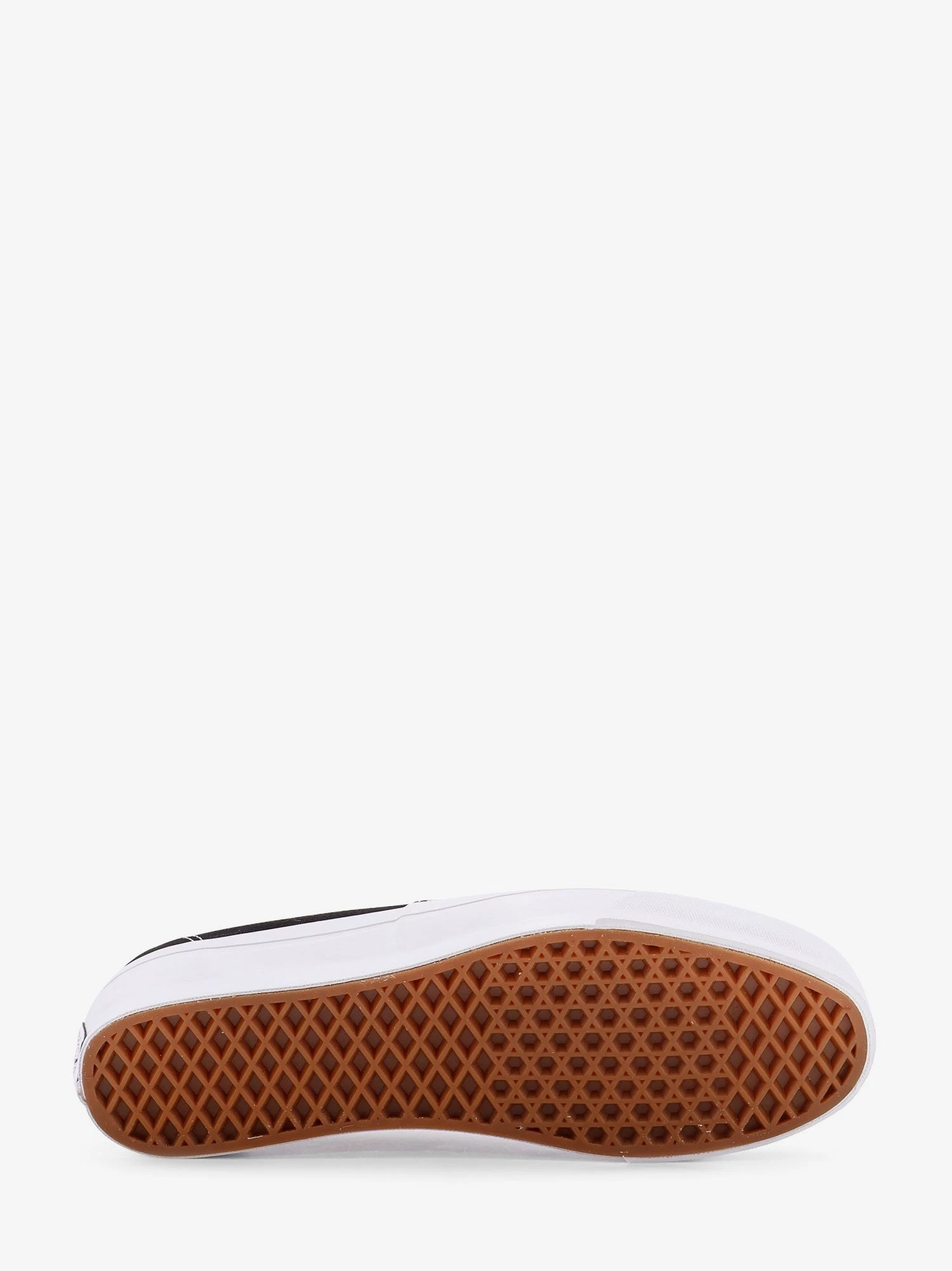 Lx Authentic Reissue 44 canvas sneakers.webp