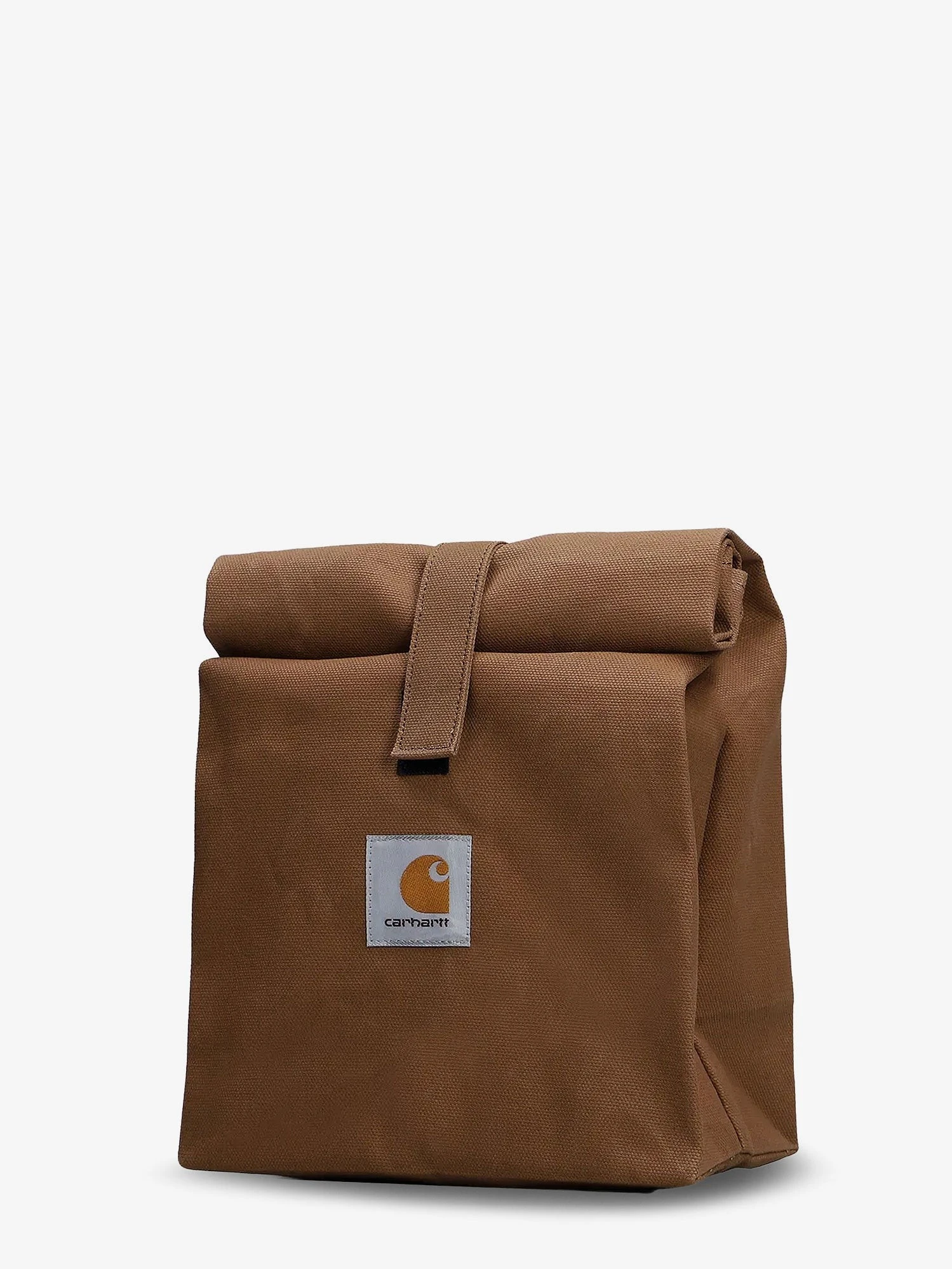 Lunch Bag 'Dearborn' canvas.webp