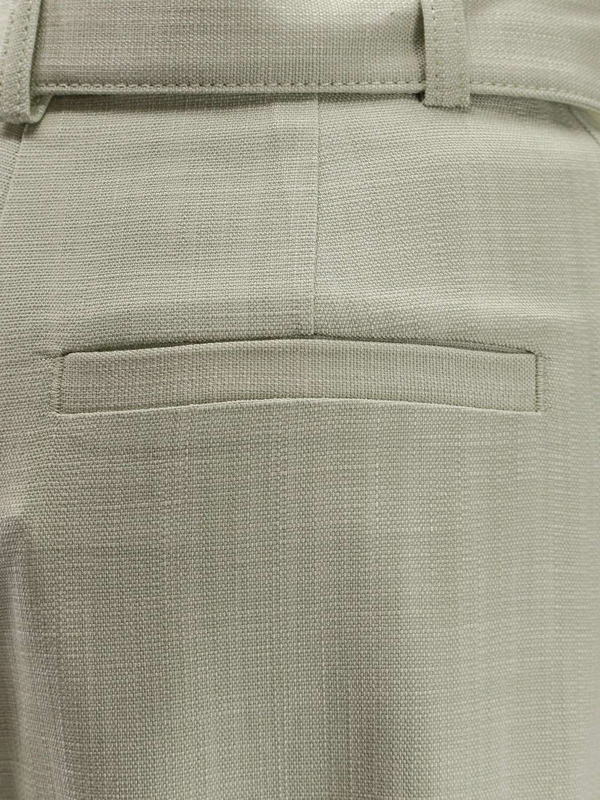 Lexy viscose blend trousers.webp