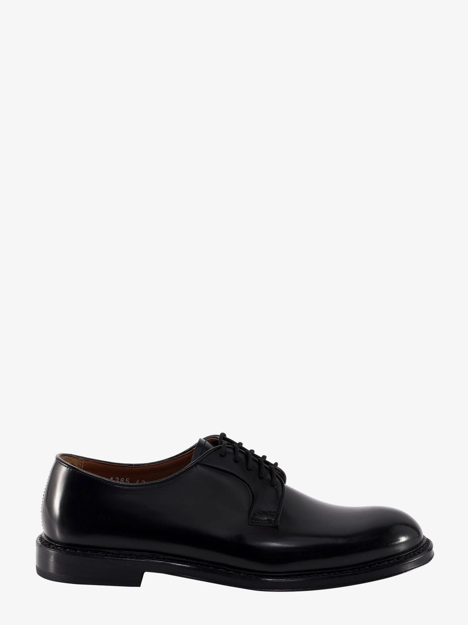 Leather lace-up.webp