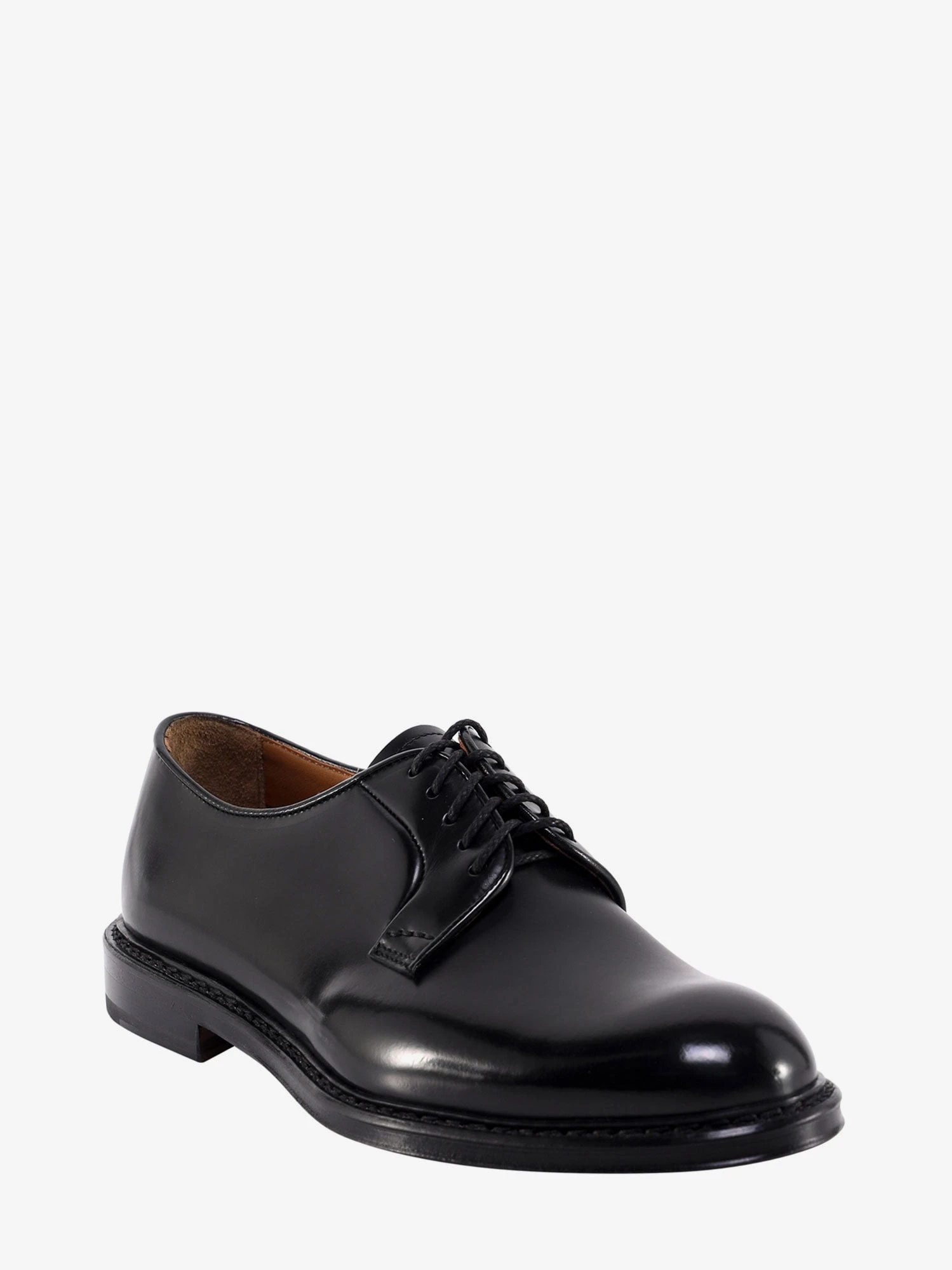 Leather lace-up.webp