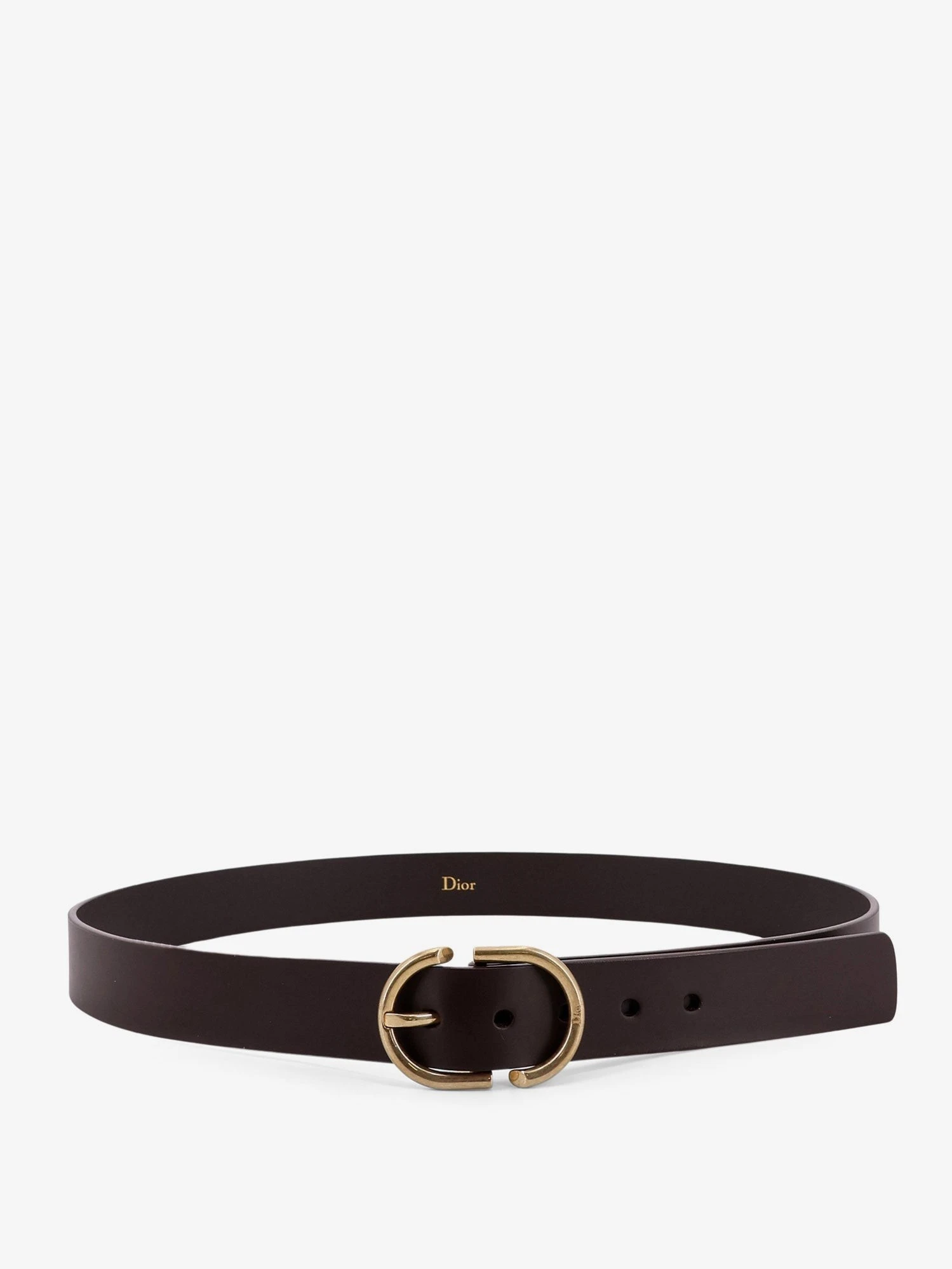 Leather belt.webp