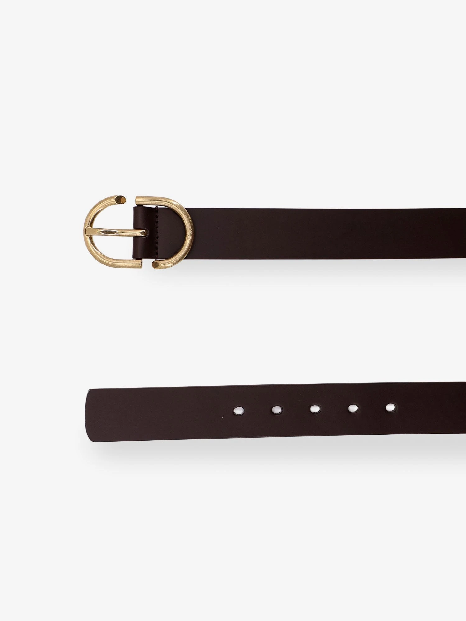 Leather belt.webp