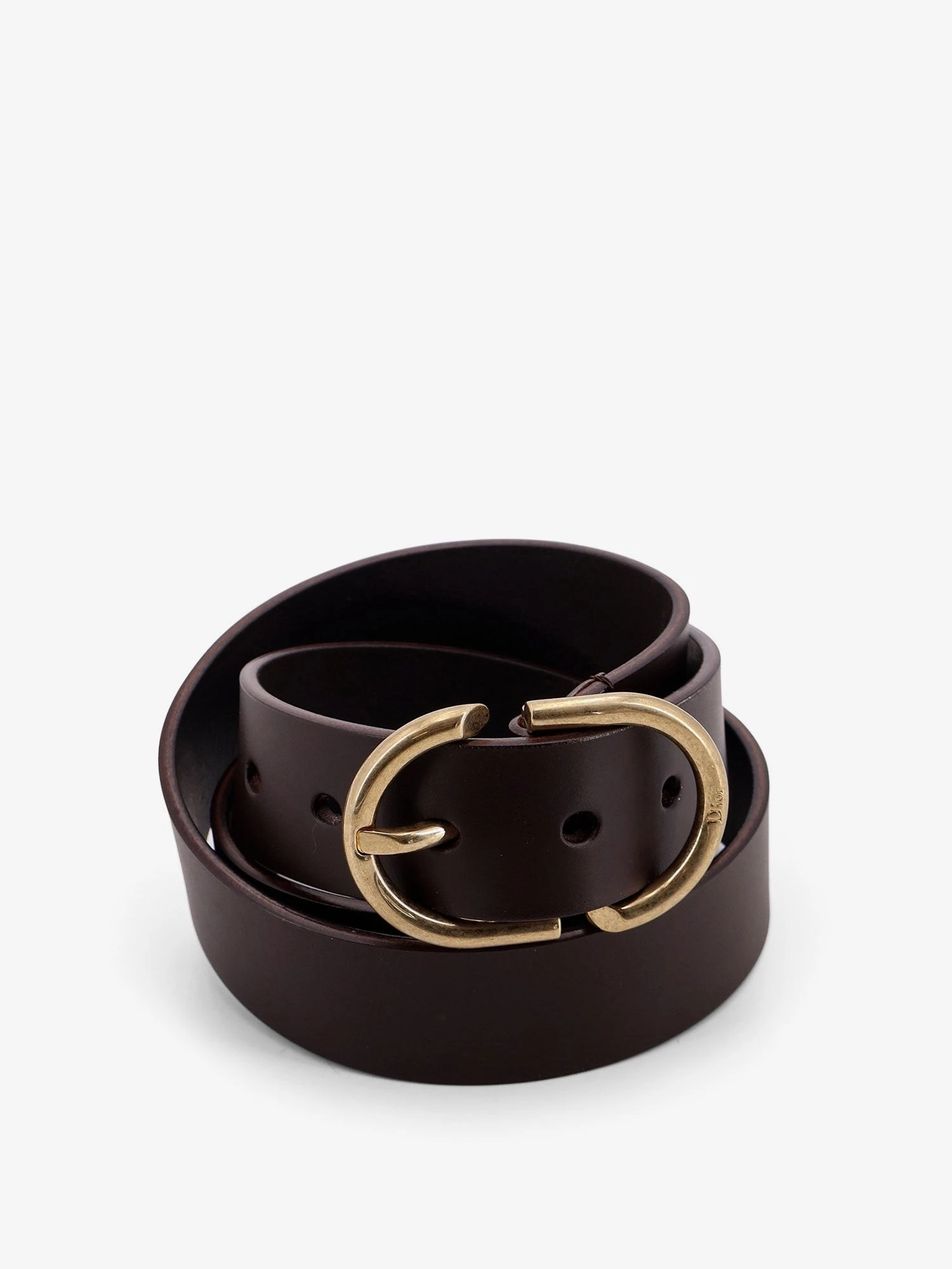 Leather belt.webp