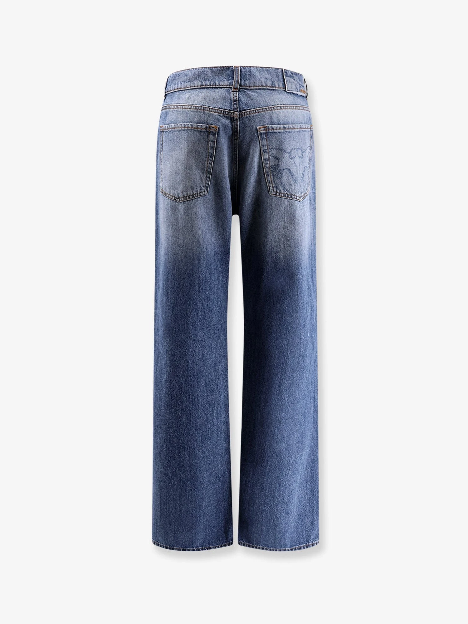Wanda wide leg jeans.webp