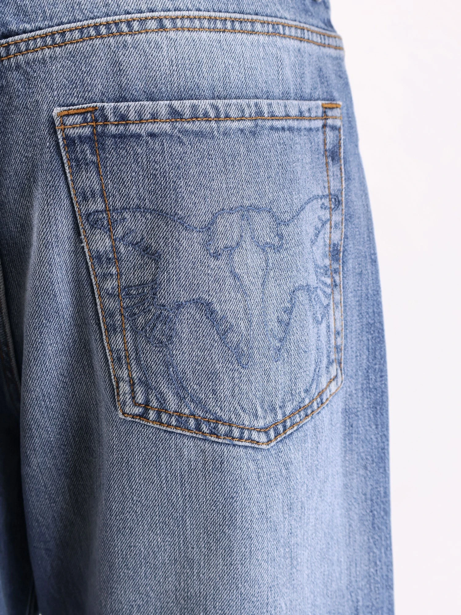 Wanda wide leg jeans.webp