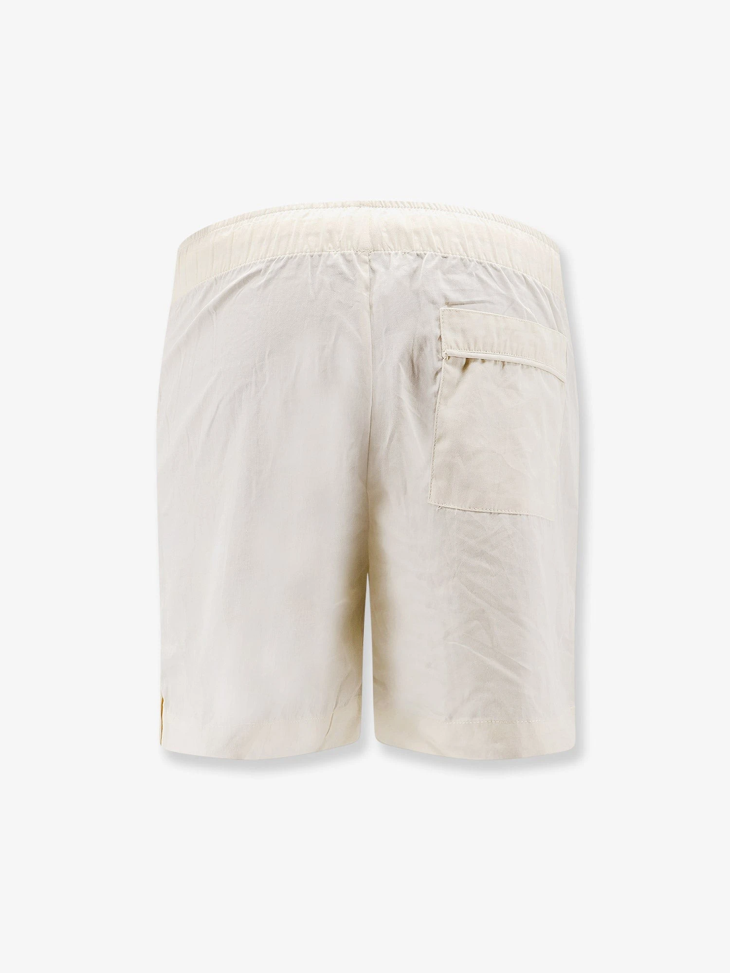 Cotton Bermuda shorts.webp