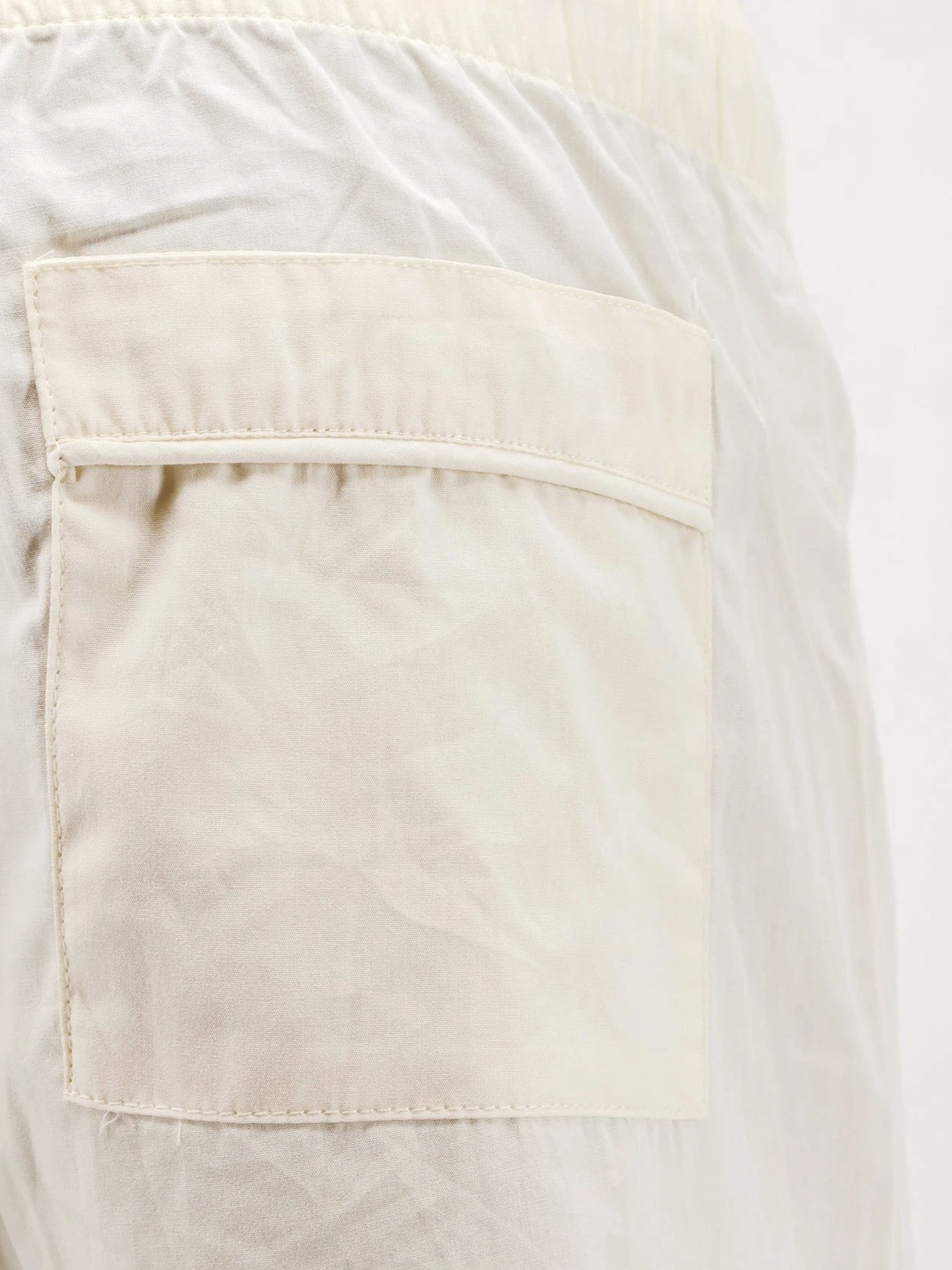 Cotton Bermuda shorts.webp