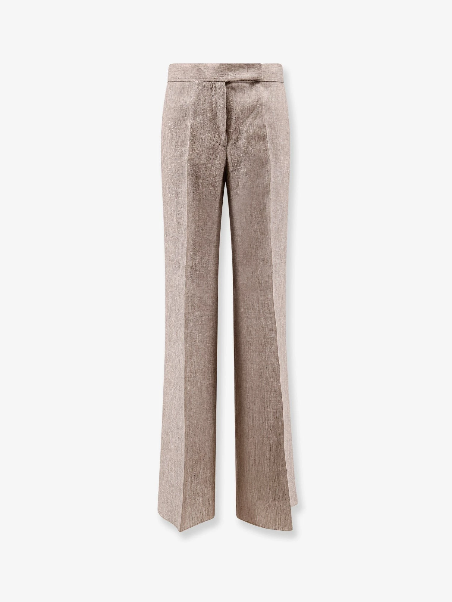 Mxmdeserto linen trousers.webp