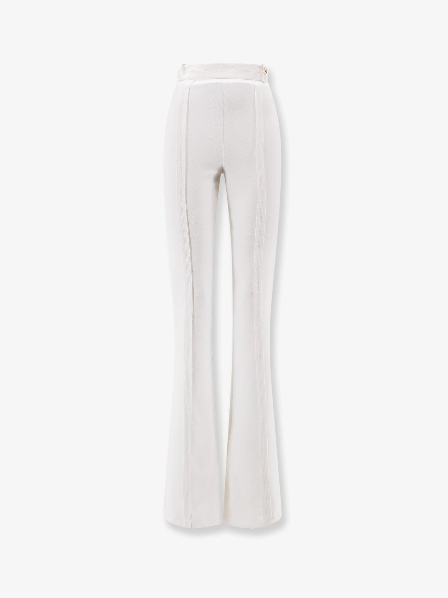 Celana Daily trousers.webp