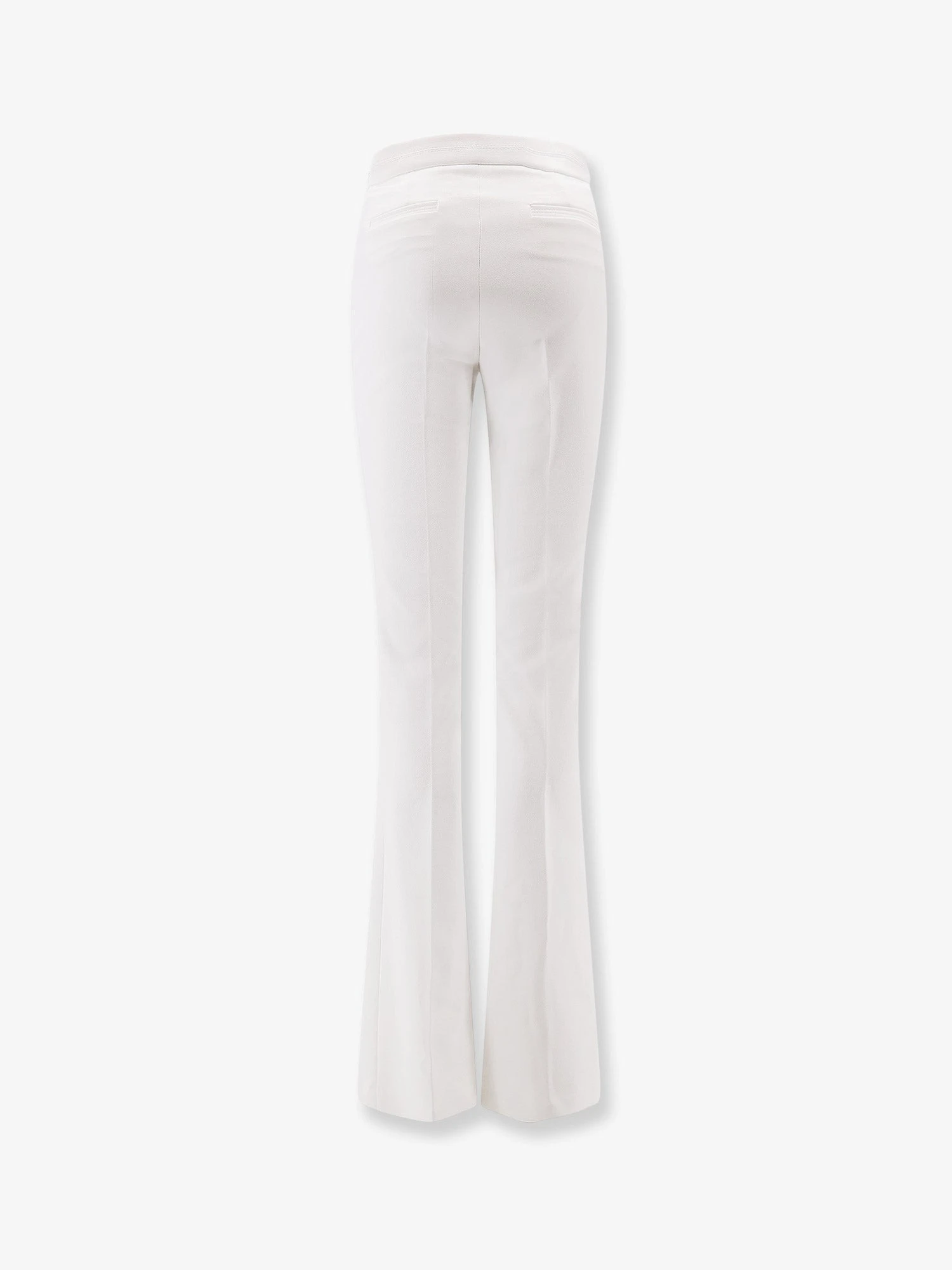 Celana Daily trousers.webp