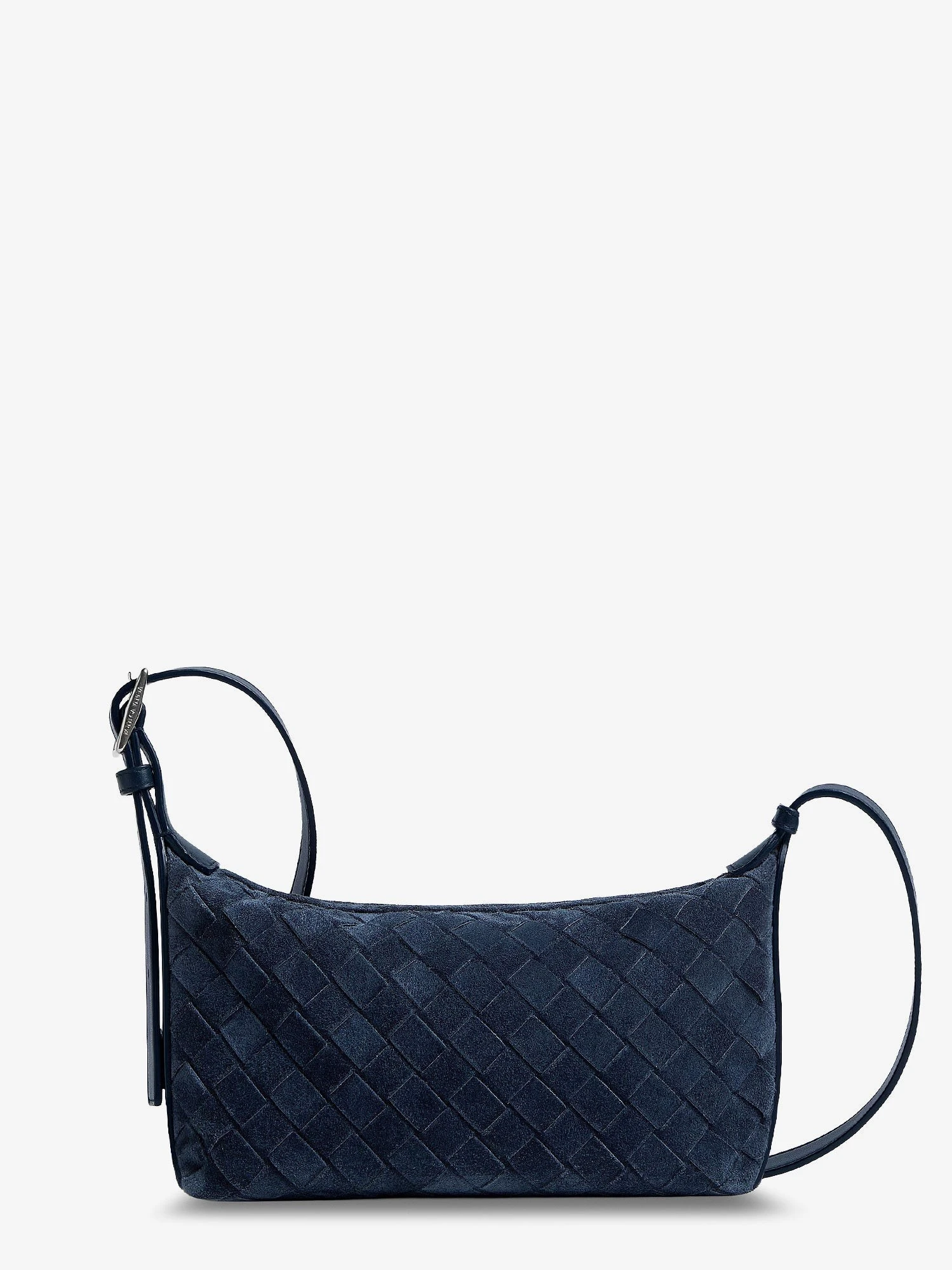 Traveler suede shoulder bag.webp