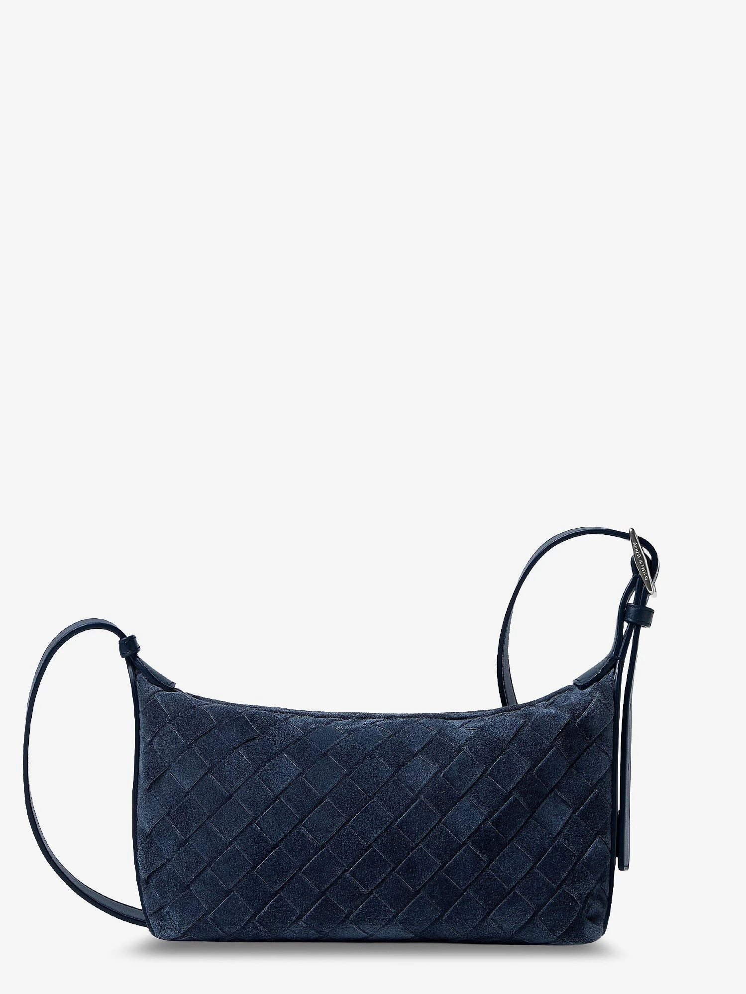 Traveler suede shoulder bag.webp