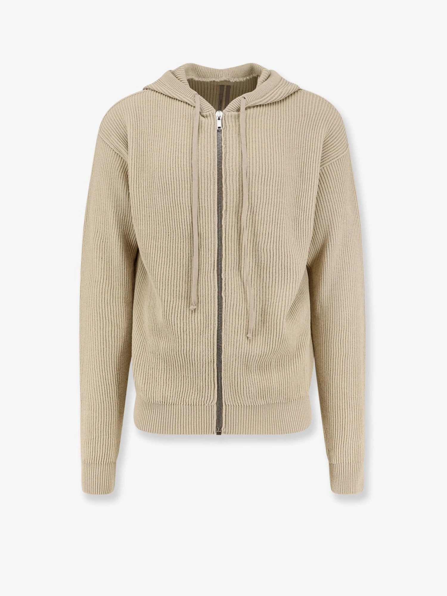 Virgin wool cardigan.webp