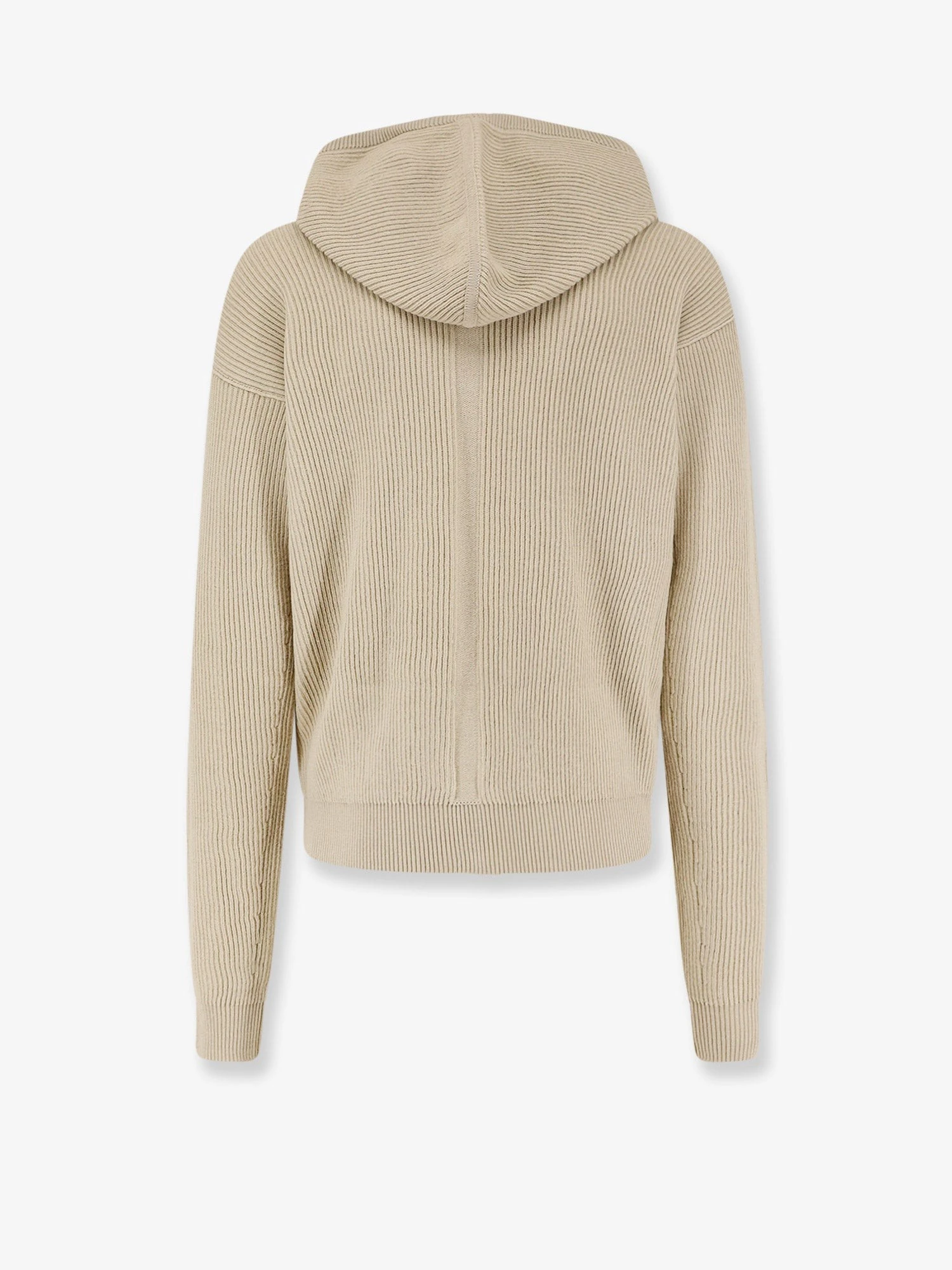 Virgin wool cardigan.webp