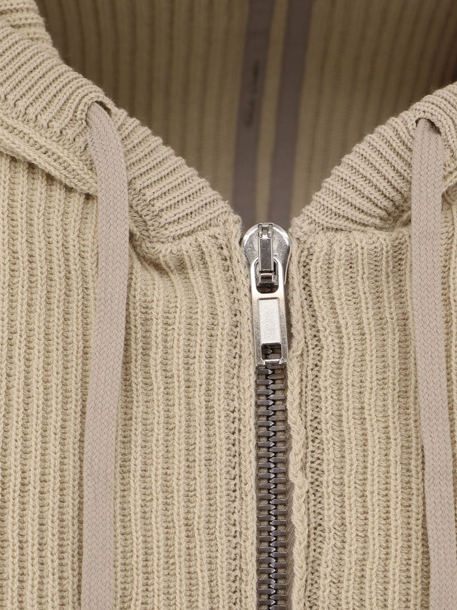 Virgin wool cardigan.webp