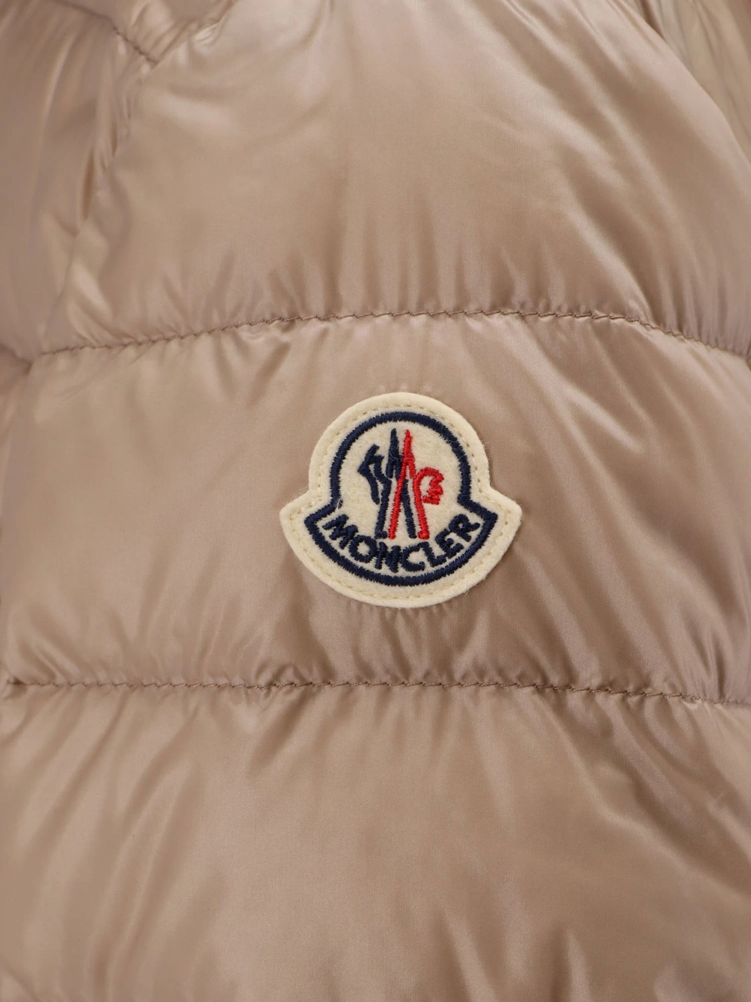 Jasmin hooded down jacket.webp