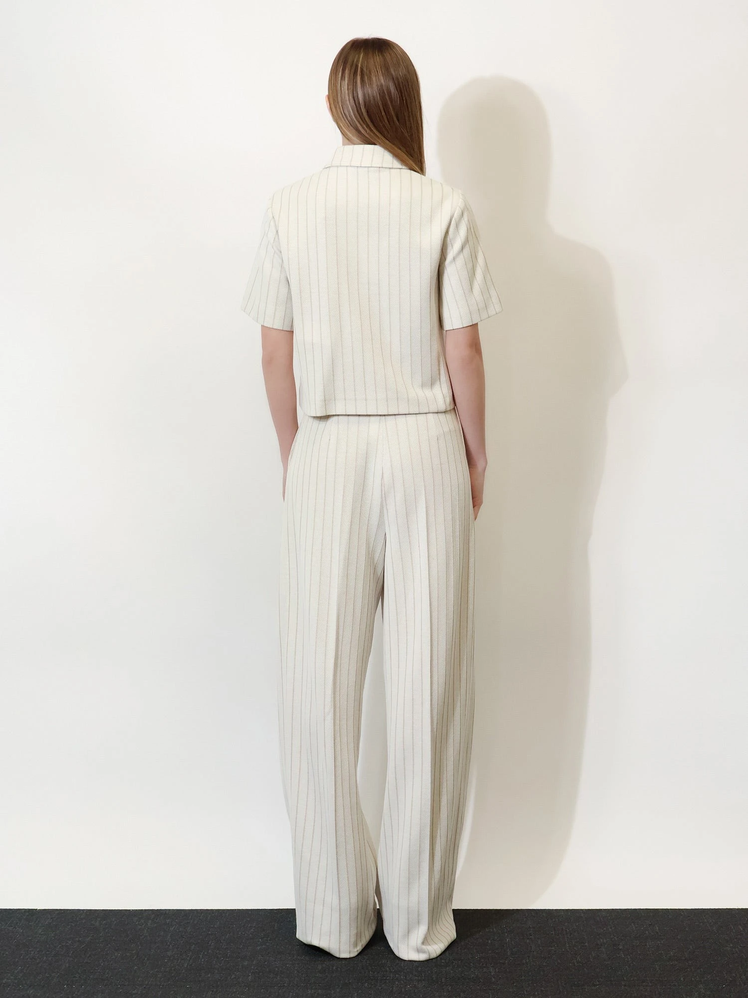 Mxmosso cotton trousers.webp