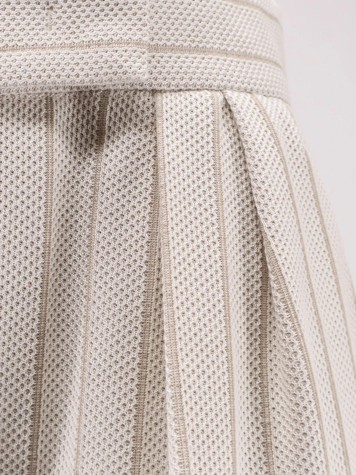 Mxmosso cotton trousers.webp