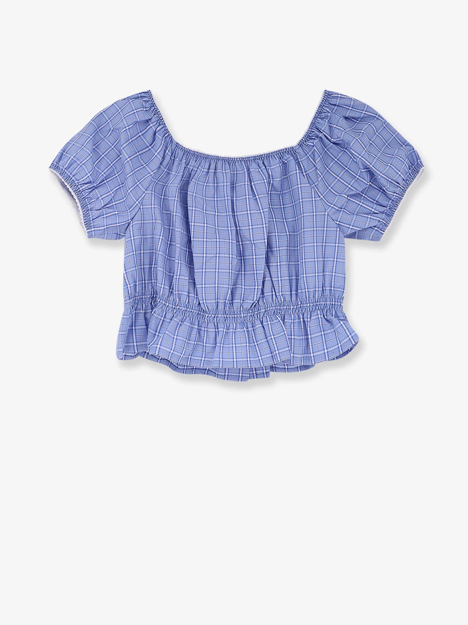 Striped cotton top.webp