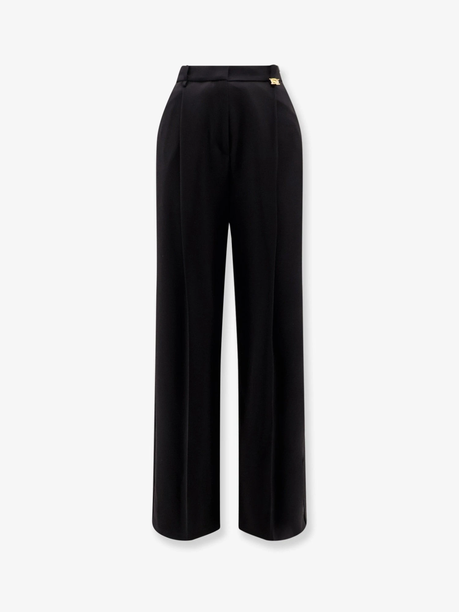 Essentials stretch trousers.webp