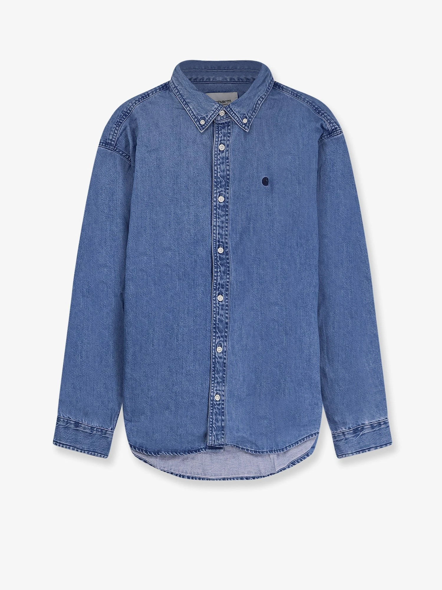 Lucas cotton shirt.webp