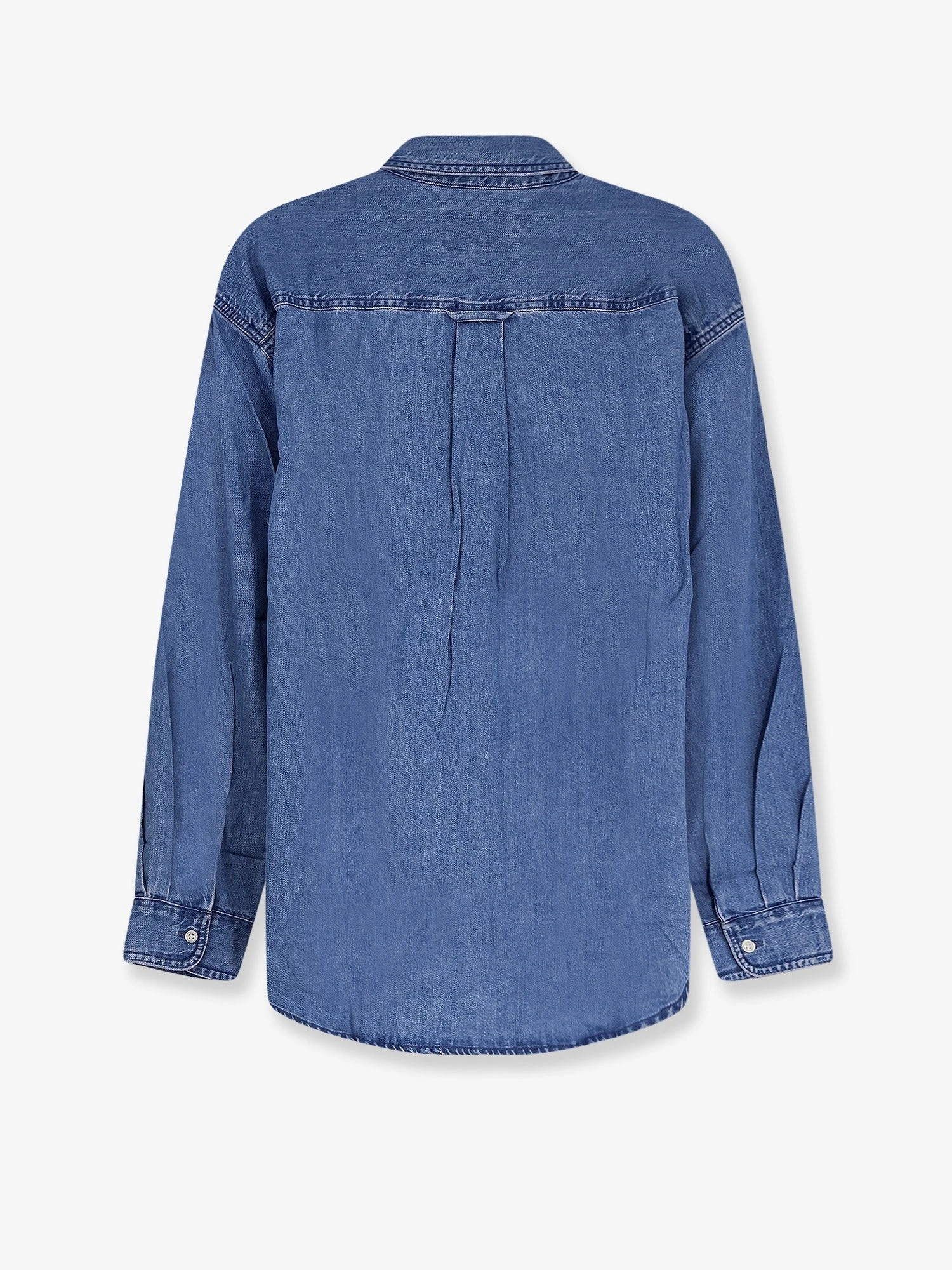 Lucas cotton shirt.webp