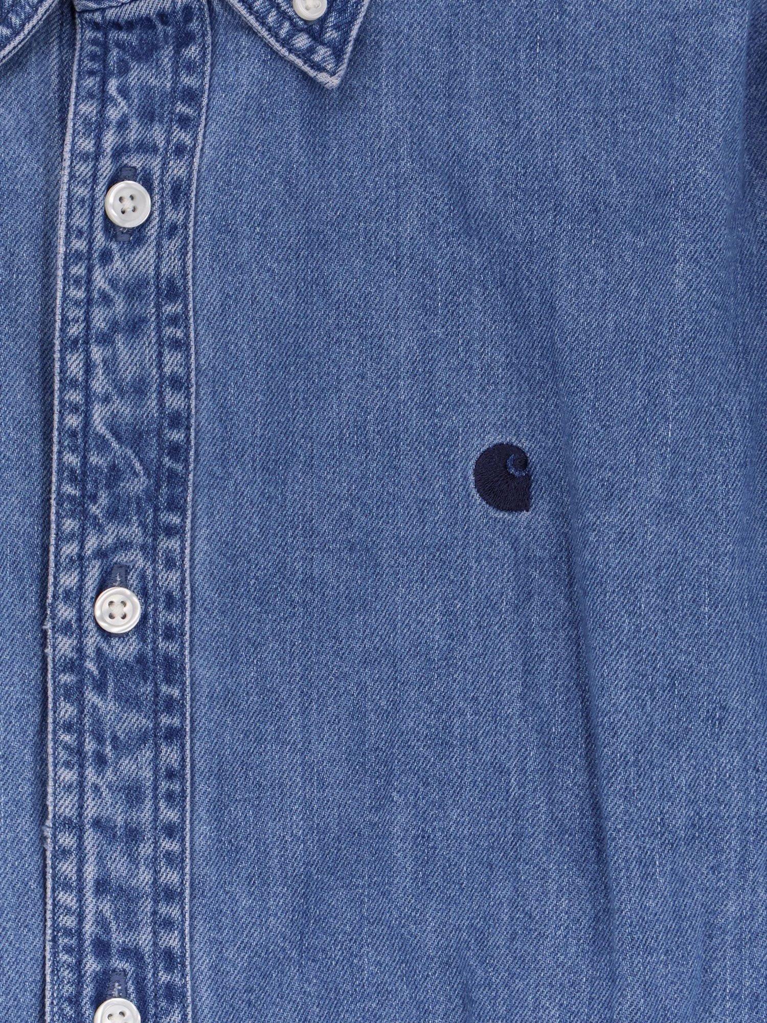 Lucas cotton shirt.webp