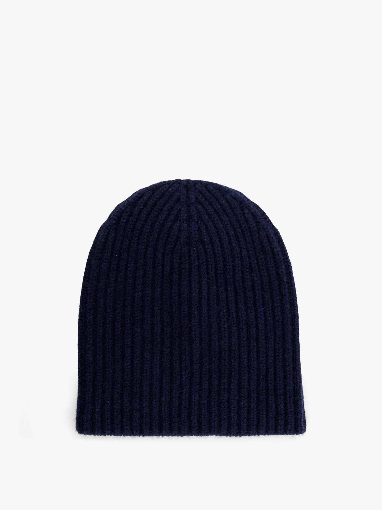 Cashmere hat.webp