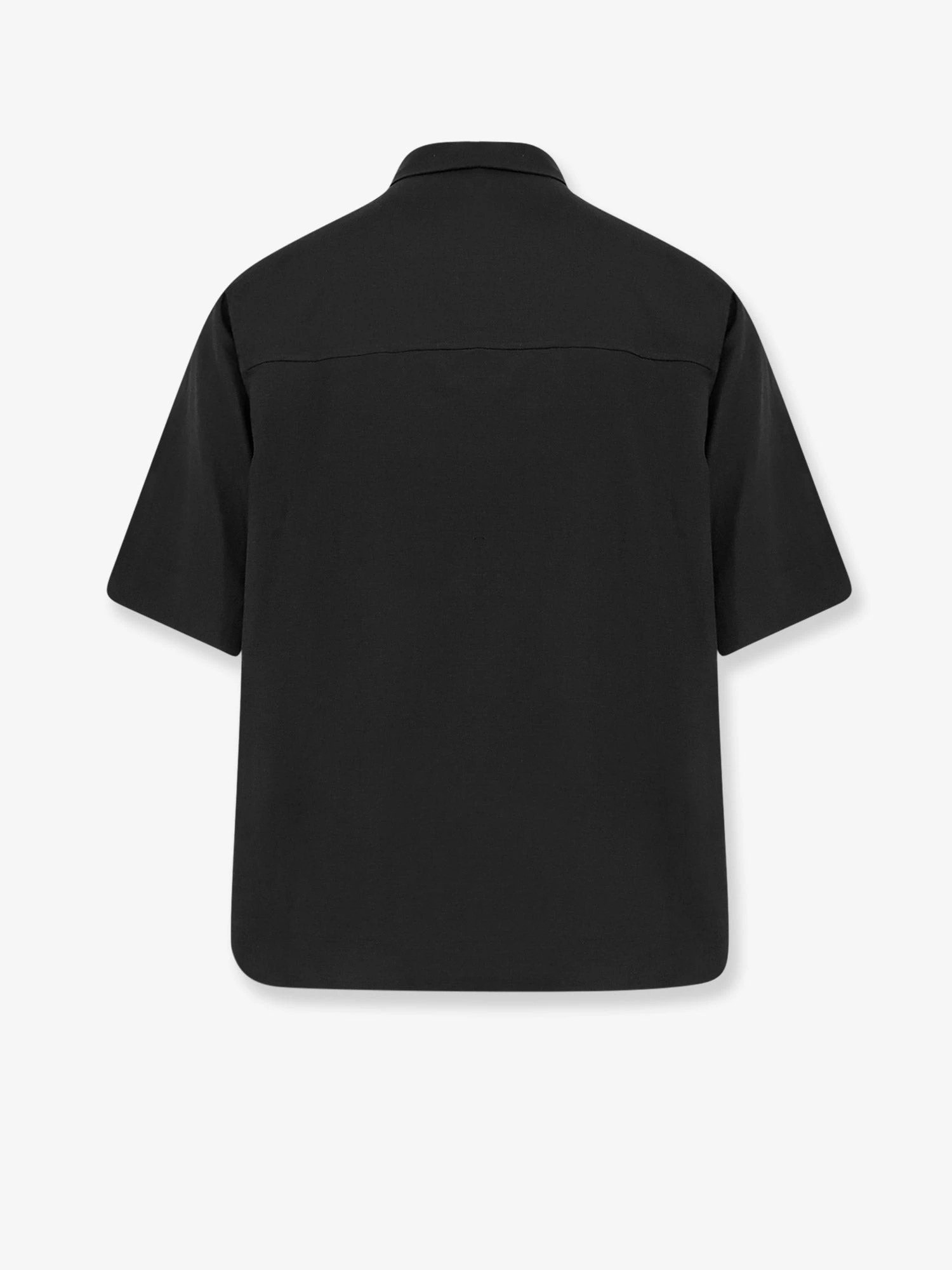 Montursi linen and viscose shirt.webp