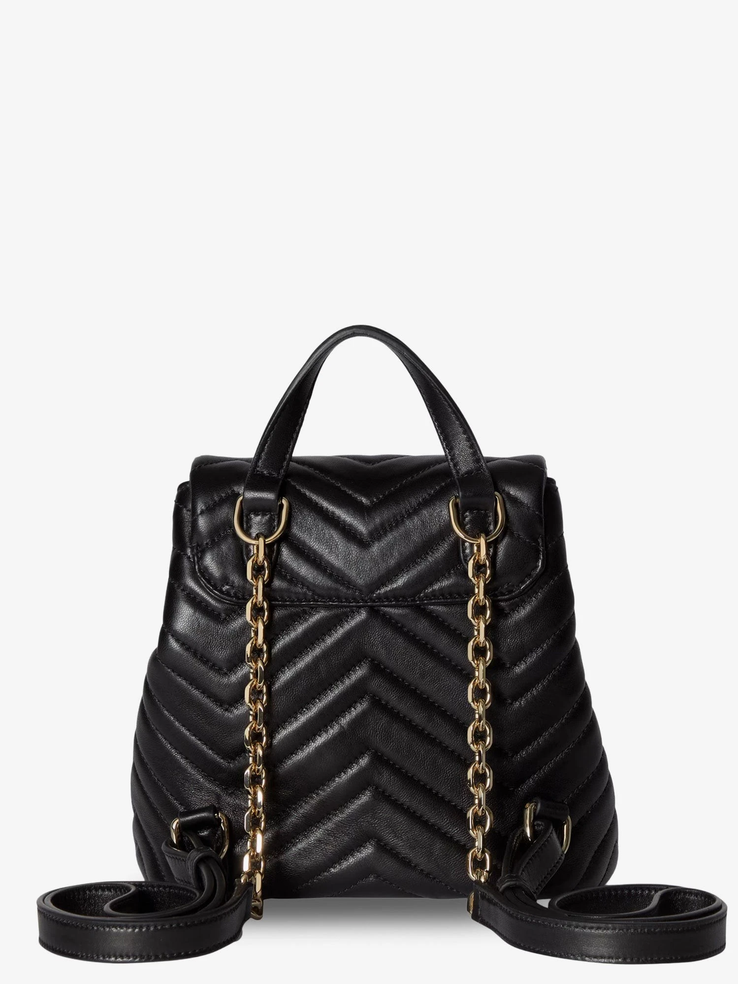 GG Marmont Mini leather backpack.webp