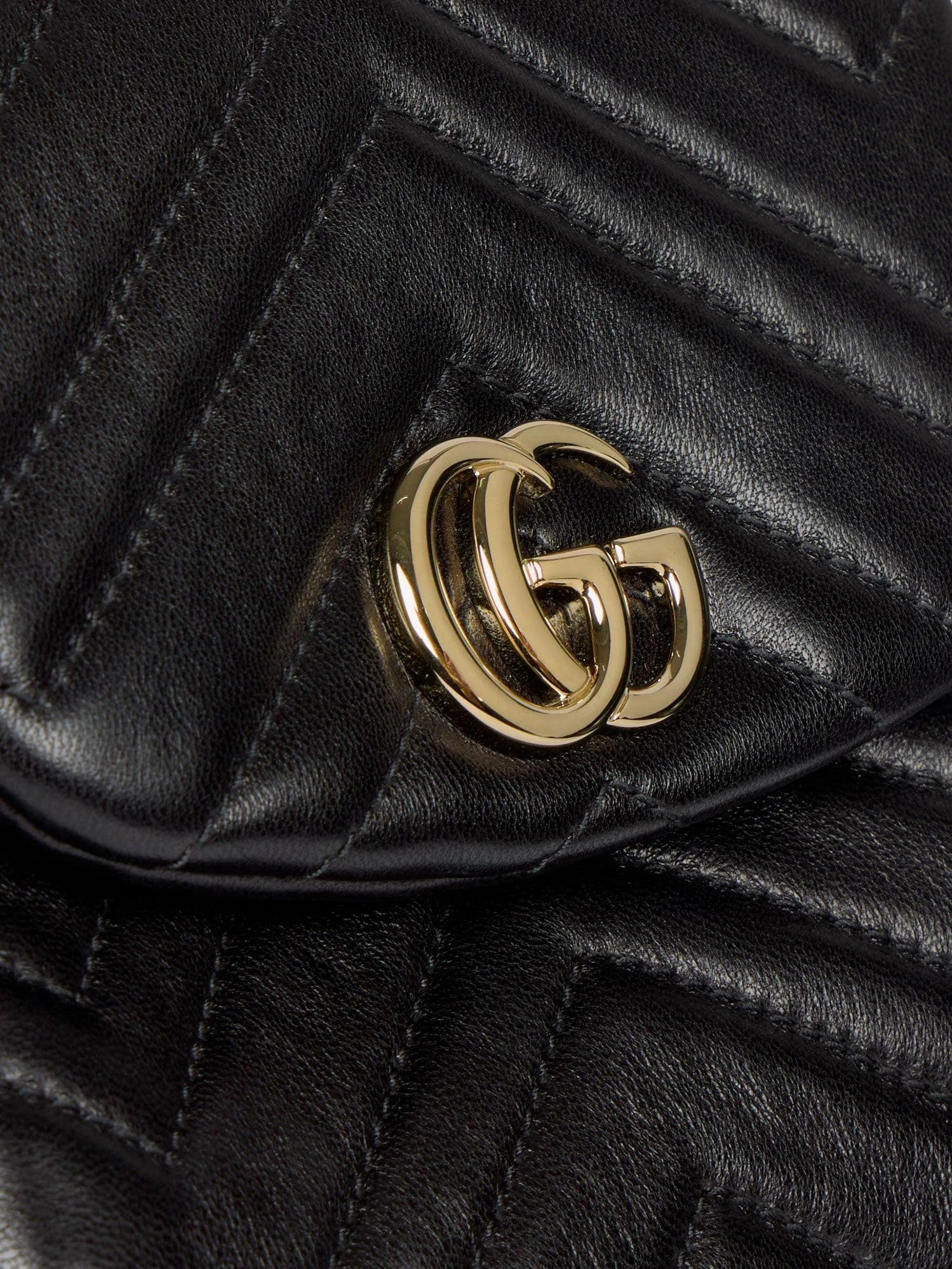 GG Marmont Mini leather backpack.webp