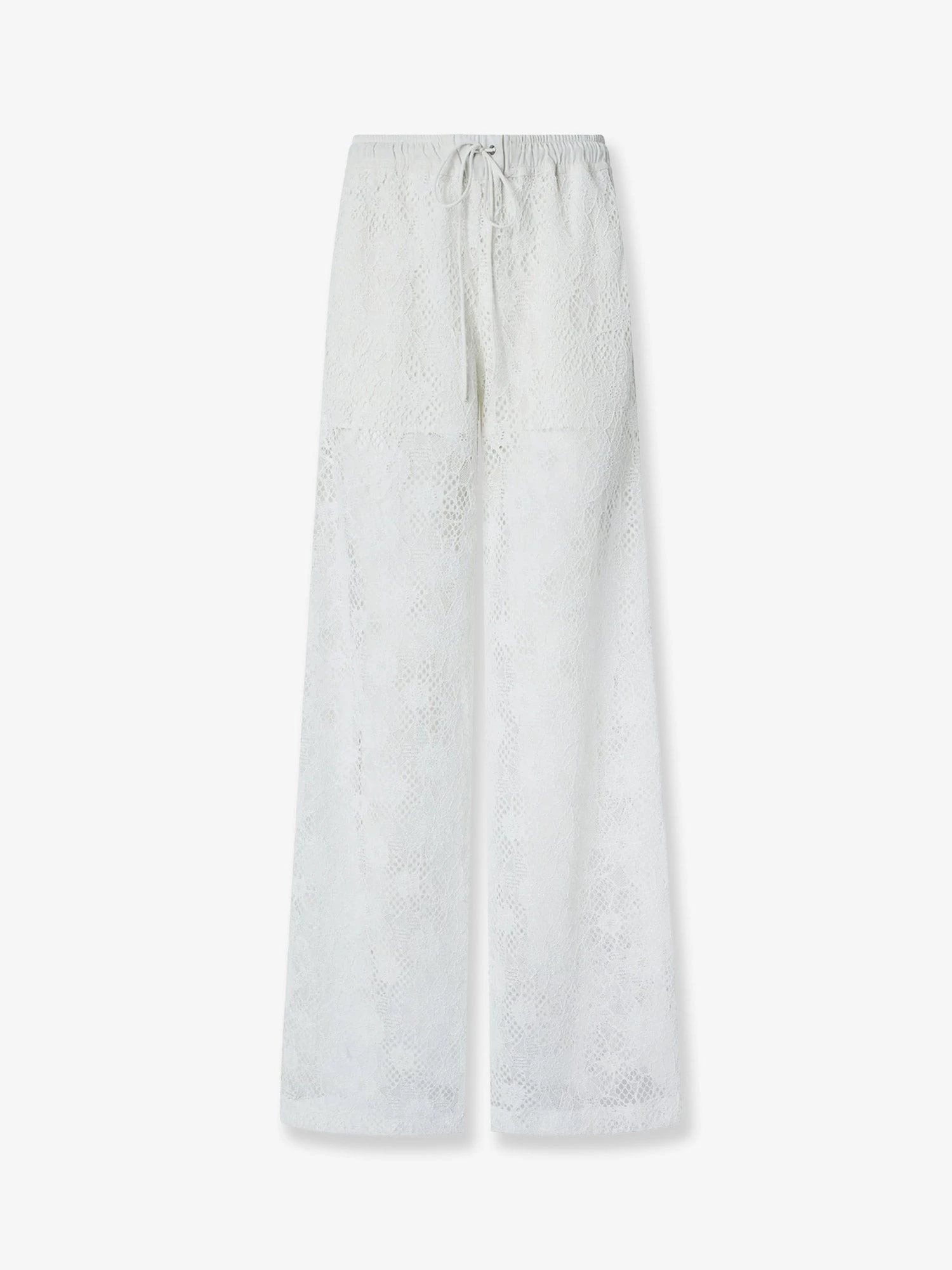 Laurie lace trousers.webp