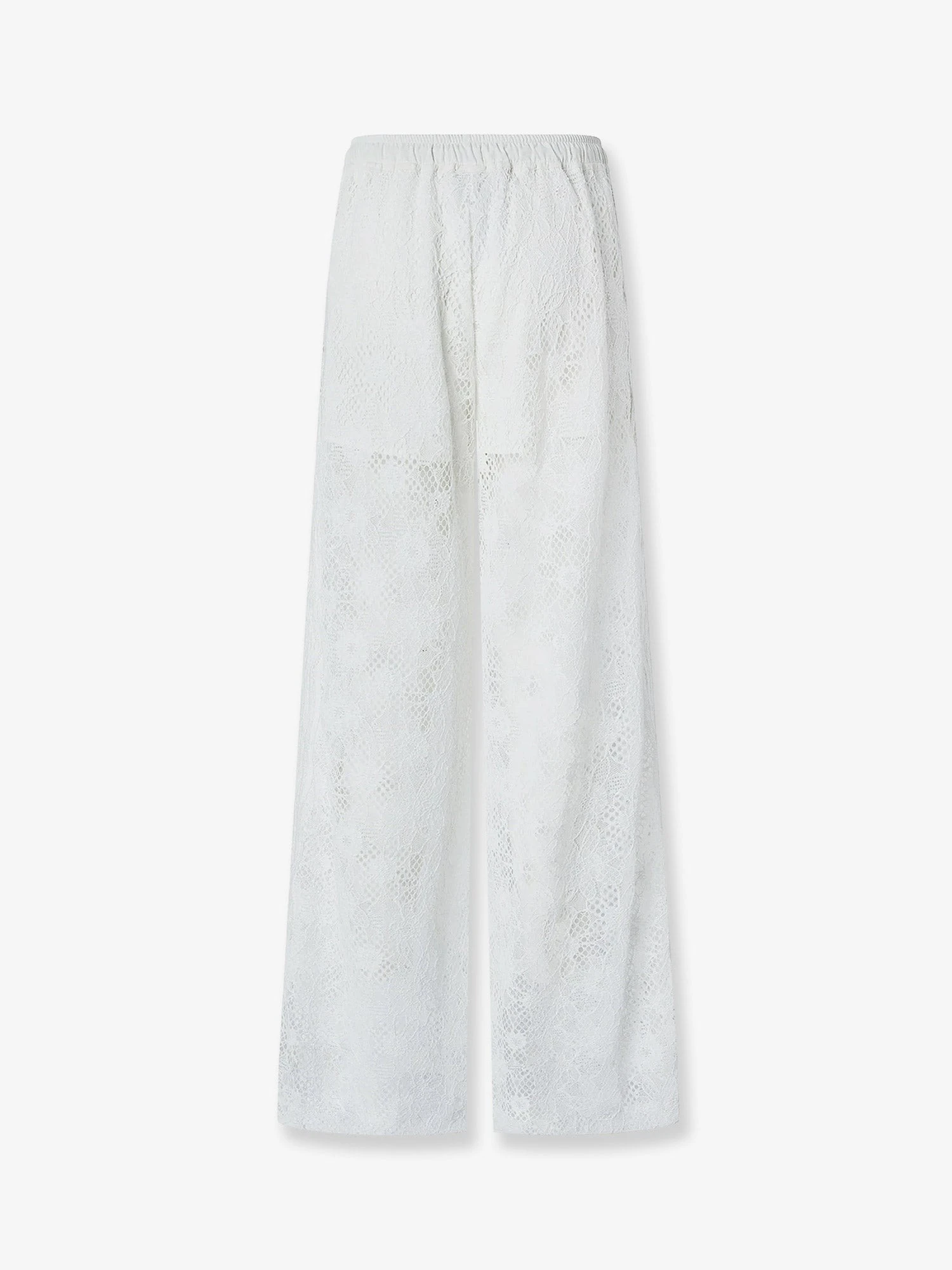 Laurie lace trousers.webp