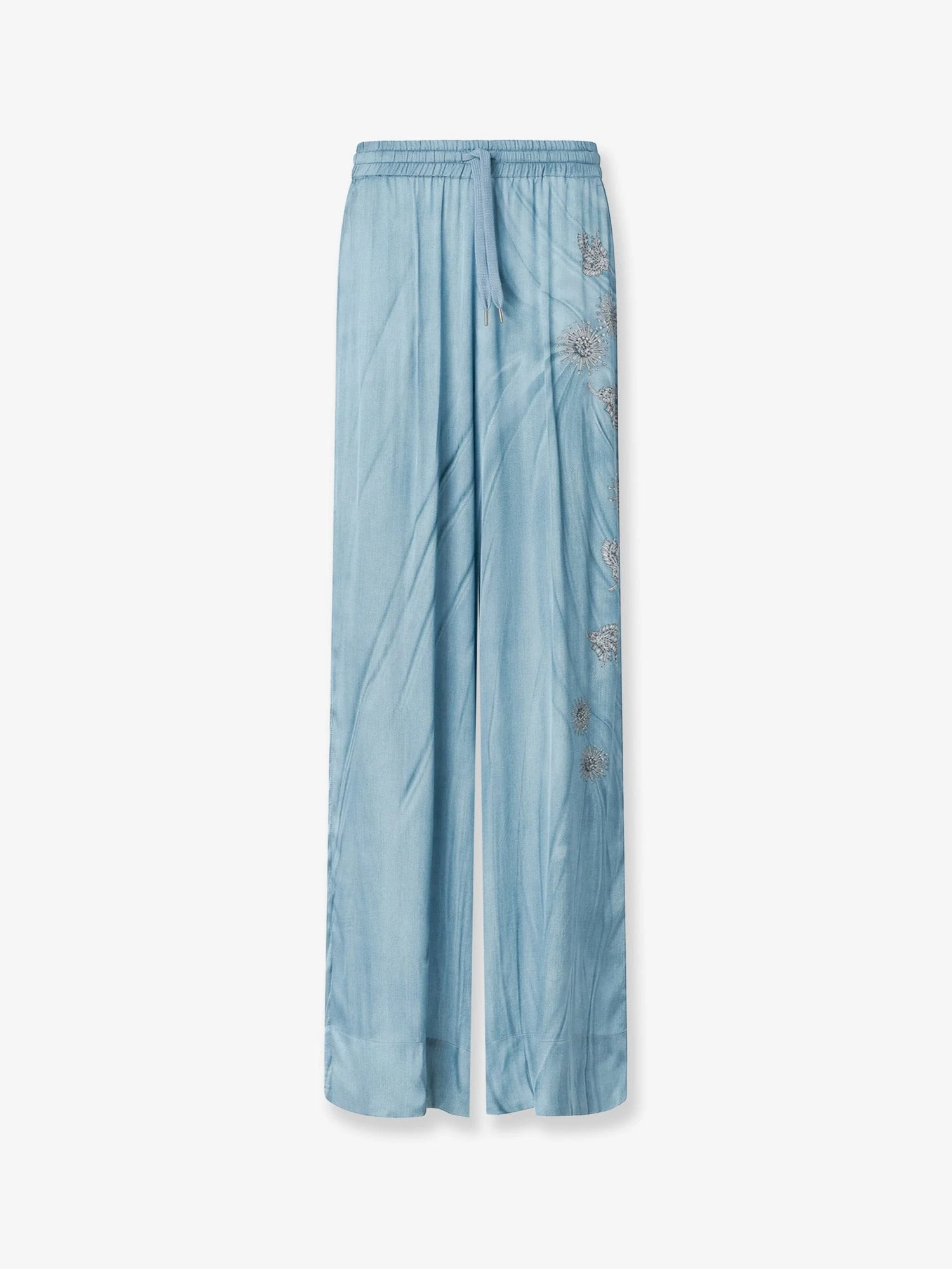 Rikky viscose trousers.webp